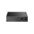 Коммутатор TP-Link LS105LP — для бизнеса и офиса Коммутатор TP-Link LS105LP — для бизнеса и офиса