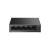 Коммутатор TP-Link LS105LP — для бизнеса и офиса Коммутатор TP-Link LS105LP — для бизнеса и офиса