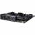 Материнская плата ASUS ROG STRIX B660-G GAMING WIFI — для бизнеса и офиса Материнская плата ASUS ROG STRIX B660-G GAMING WIFI — для бизнеса и офиса
