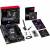 Материнская плата ASUS ROG STRIX B660-G GAMING WIFI — для бизнеса и офиса Материнская плата ASUS ROG STRIX B660-G GAMING WIFI — для бизнеса и офиса