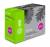 - Cactus CS-D203U — для бизнеса и офиса - Cactus CS-D203U — для бизнеса и офиса