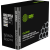 - Cactus CS-D203U — для бизнеса и офиса - Cactus CS-D203U — для бизнеса и офиса