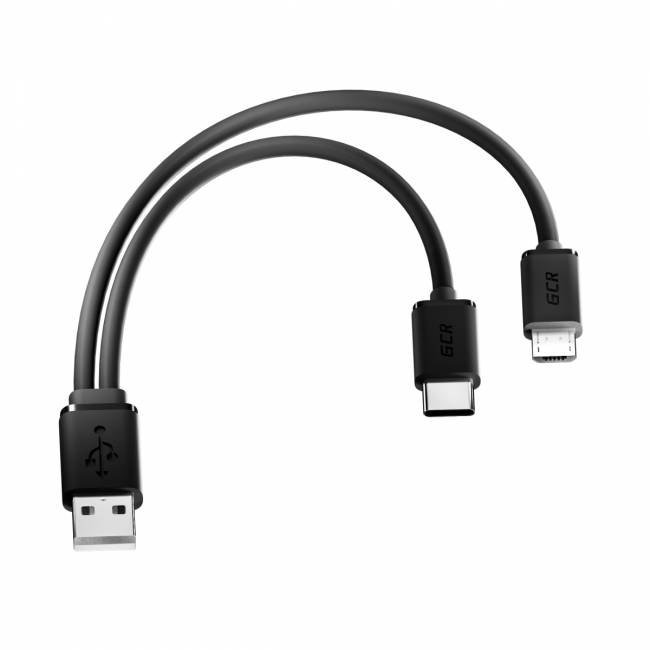 Greenconnect Кабель 0.15m USB 2.0, AM + microB 5pin/CM, Y-образный, черный, 28/28 AWG, GCR-51650 Greenconnect 0.15м USB 2.0, AM + microB 5pin/CM, Y-образный, черный, 28/28 AWG — для бизнеса и офиса Greenconnect Кабель 0.15m USB 2.0, AM + microB 5pin/CM, Y-образный, черный, 28/28 AWG, GCR-51650 Greenconnect 0.15м USB 2.0, AM + microB 5pin/CM, Y-образный, черный, 28/28 AWG — для бизнеса и офиса