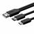 Greenconnect Кабель 0.15m USB 2.0, AM + microB 5pin/CM, Y-образный, черный, 28/28 AWG, GCR-51650 Greenconnect 0.15м USB 2.0, AM + microB 5pin/CM, Y-образный, черный, 28/28 AWG — для бизнеса и офиса Greenconnect Кабель 0.15m USB 2.0, AM + microB 5pin/CM, Y-образный, черный, 28/28 AWG, GCR-51650 Greenconnect 0.15м USB 2.0, AM + microB 5pin/CM, Y-образный, черный, 28/28 AWG — для бизнеса и офиса
