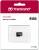 Карта памяти Transcend microSDHC Class 10 — для бизнеса и офиса
