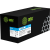 - Cactus CS-TK8115C — для бизнеса и офиса - Cactus CS-TK8115C — для бизнеса и офиса