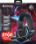 Defender Игровая гарнитура Rival черный, провод 2.2 м Defender 64565 — для бизнеса и офиса Defender Игровая гарнитура Rival черный, провод 2.2 м Defender 64565 — для бизнеса и офиса