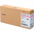 Картридж Canon PFI-3700PM (6452C001) — для бизнеса и офиса Картридж Canon PFI-3700PM (6452C001) — для бизнеса и офиса