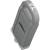 Картридж Canon PFI-3700PM (6452C001) — для бизнеса и офиса Картридж Canon PFI-3700PM (6452C001) — для бизнеса и офиса