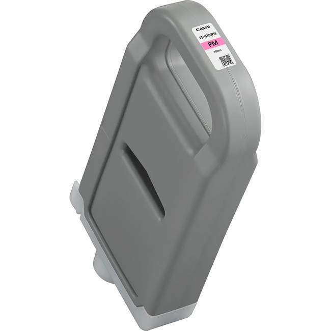 Картридж Canon PFI-3700PM (6452C001) — для бизнеса и офиса Картридж Canon PFI-3700PM (6452C001) — для бизнеса и офиса