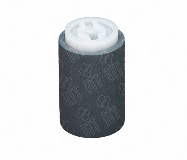 Ролик подачи автоподатчика Kyocera DP-100/410/420/670 KM-1510/1810 (совм) — для бизнеса и офиса Ролик подачи автоподатчика Kyocera DP-100/410/420/670 KM-1510/1810 (совм) — для бизнеса и офиса