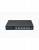 Управляемый L2 PoE коммутатор Gigabit Ethernet NST NS-SW-16G4G-PL — для бизнеса и офиса Управляемый L2 PoE коммутатор Gigabit Ethernet NST NS-SW-16G4G-PL — для бизнеса и офиса