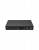 Управляемый L2 PoE коммутатор Gigabit Ethernet NST NS-SW-16G4G-PL — для бизнеса и офиса Управляемый L2 PoE коммутатор Gigabit Ethernet NST NS-SW-16G4G-PL — для бизнеса и офиса