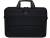 Сумка для ноутбука 15.6" Continent CC-212 BLACK — для бизнеса и офиса Сумка для ноутбука 15.6" Continent CC-212 BLACK — для бизнеса и офиса