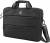 Сумка для ноутбука 15.6" Continent CC-212 BLACK — для бизнеса и офиса Сумка для ноутбука 15.6" Continent CC-212 BLACK — для бизнеса и офиса
