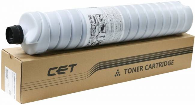 - CET CET131009U — для бизнеса и офиса - CET CET131009U — для бизнеса и офиса