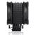 Кулер для процессора Noctua CPU Cooler NH-U12A chromax.black Black — для бизнеса и офиса Кулер для процессора Noctua CPU Cooler NH-U12A chromax.black Black — для бизнеса и офиса