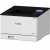Лазерный принтер цветной Canon i-SENSYS LBP673Cdw (5456C007) — для бизнеса и офиса Лазерный принтер цветной Canon i-SENSYS LBP673Cdw (5456C007) — для бизнеса и офиса