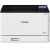 Лазерный принтер цветной Canon i-SENSYS LBP673Cdw (5456C007) — для бизнеса и офиса Лазерный принтер цветной Canon i-SENSYS LBP673Cdw (5456C007) — для бизнеса и офиса
