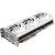 Видеокарта ZOTAC ZT-B50710Q2-10P — для бизнеса и офиса Видеокарта ZOTAC ZT-B50710Q2-10P — для бизнеса и офиса