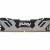 Память оперативная Kingston FURY Renegade KF564C32RSK2-64 — для бизнеса и офиса Память оперативная Kingston FURY Renegade KF564C32RSK2-64 — для бизнеса и офиса