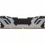Память оперативная Kingston FURY Renegade KF564C32RSK2-64 — для бизнеса и офиса Память оперативная Kingston FURY Renegade KF564C32RSK2-64 — для бизнеса и офиса