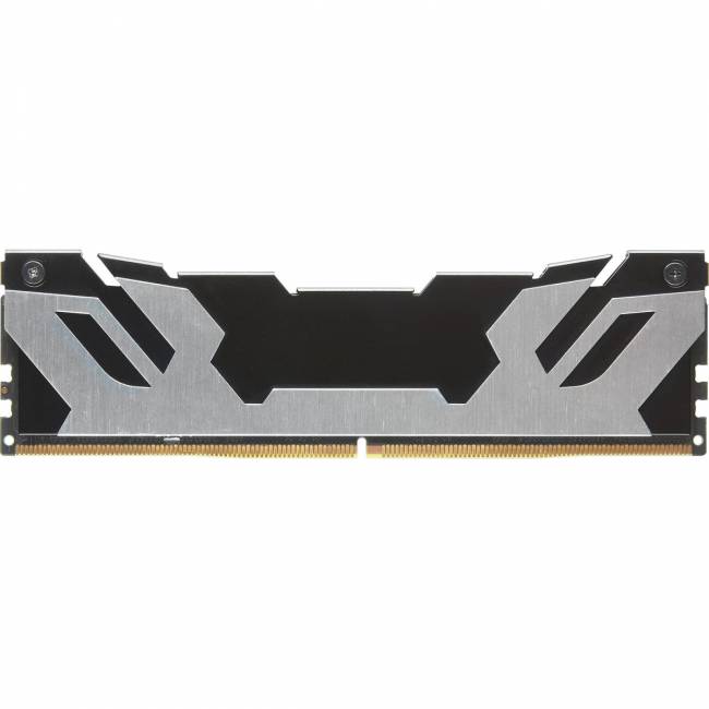 Память оперативная Kingston FURY Renegade KF564C32RSK2-64 — для бизнеса и офиса Память оперативная Kingston FURY Renegade KF564C32RSK2-64 — для бизнеса и офиса