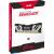 Память оперативная Kingston FURY Renegade KF564C32RSK2-64 — для бизнеса и офиса Память оперативная Kingston FURY Renegade KF564C32RSK2-64 — для бизнеса и офиса