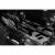 Память оперативная Kingston FURY Renegade KF564C32RSK2-64 — для бизнеса и офиса Память оперативная Kingston FURY Renegade KF564C32RSK2-64 — для бизнеса и офиса