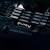 Память оперативная Kingston FURY Renegade KF564C32RSK2-64 — для бизнеса и офиса Память оперативная Kingston FURY Renegade KF564C32RSK2-64 — для бизнеса и офиса
