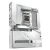 Материнская плата GIGABYTE B850 A STEALTH ICE — для бизнеса и офиса Материнская плата GIGABYTE B850 A STEALTH ICE — для бизнеса и офиса