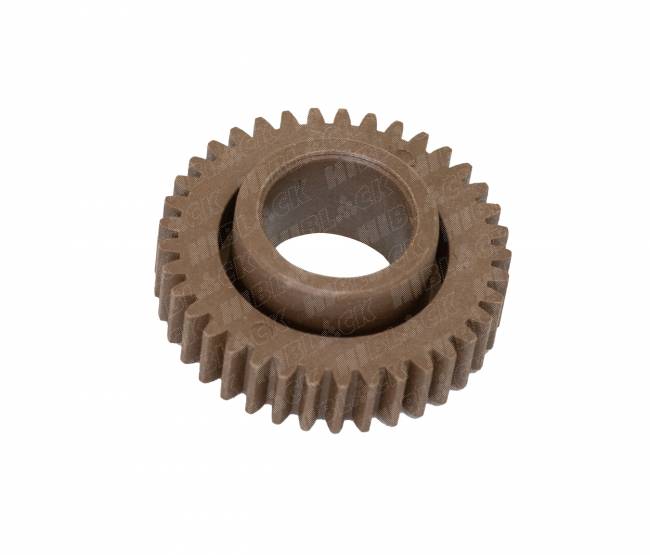 Шестерня тефлонового вала Hi-Black для Samsung ML-1510/1710/1610/SCX-4016 — для бизнеса и офиса Шестерня тефлонового вала Hi-Black для Samsung ML-1510/1710/1610/SCX-4016 — для бизнеса и офиса
