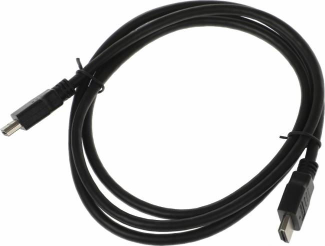 Монитор Dahua DHI-LM24-B200S — для бизнеса и офиса Монитор Dahua DHI-LM24-B200S — для бизнеса и офиса