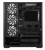 Корпус ПК без блока питания MSI 306-7G28R21-JA4 — для бизнеса и офиса Корпус ПК без блока питания MSI 306-7G28R21-JA4 — для бизнеса и офиса