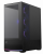 Корпус ПК без блока питания MSI 306-7G28R21-JA4 — для бизнеса и офиса Корпус ПК без блока питания MSI 306-7G28R21-JA4 — для бизнеса и офиса