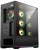Корпус ПК без блока питания MSI 306-7G28R21-JA4 — для бизнеса и офиса Корпус ПК без блока питания MSI 306-7G28R21-JA4 — для бизнеса и офиса