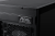 Корпус ПК без блока питания MSI 306-7G28R21-JA4 — для бизнеса и офиса Корпус ПК без блока питания MSI 306-7G28R21-JA4 — для бизнеса и офиса