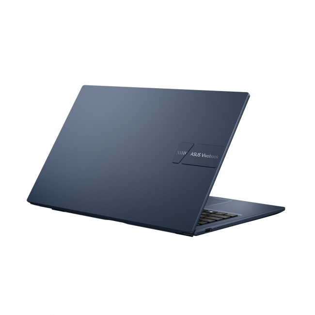 Ноутбук ASUS 90NB10J1-M00EV0 — для бизнеса и офиса Ноутбук ASUS 90NB10J1-M00EV0 — для бизнеса и офиса