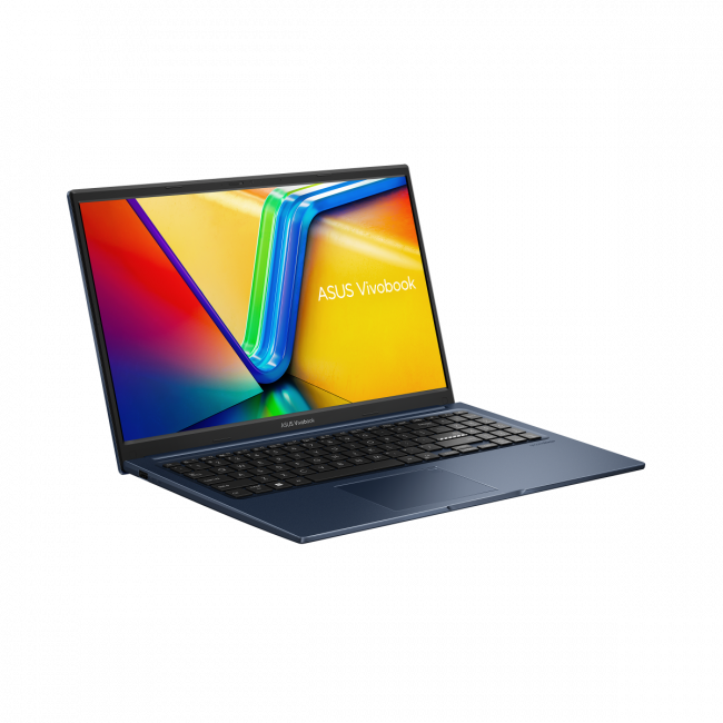 Ноутбук ASUS 90NB10J1-M00EV0 — для бизнеса и офиса Ноутбук ASUS 90NB10J1-M00EV0 — для бизнеса и офиса