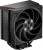 Устройство охлаждения(кулер) PcCooler RZ400V2-BKNWNX-GL — для бизнеса и офиса
