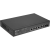 Коммутатор TP-Link SG2210MP — для бизнеса и офиса