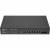 Коммутатор TP-Link SG2210MP — для бизнеса и офиса