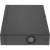 Коммутатор TP-Link SG2210MP — для бизнеса и офиса