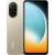 Смартфон Xiaomi MZB0K2FRU — для бизнеса и офиса
