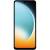 Смартфон Xiaomi MZB0K2FRU — для бизнеса и офиса