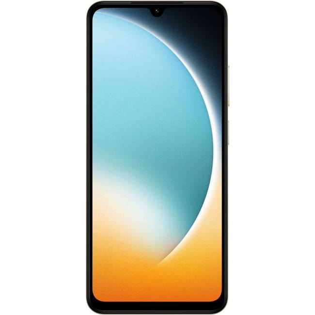 Смартфон Xiaomi MZB0K2FRU — для бизнеса и офиса