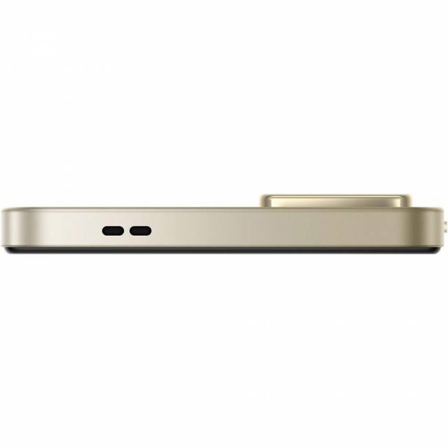Смартфон Xiaomi MZB0K2FRU — для бизнеса и офиса