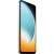 Смартфон Xiaomi MZB0K2FRU — для бизнеса и офиса