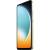 Смартфон Xiaomi MZB0K2FRU — для бизнеса и офиса