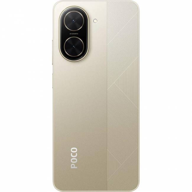 Смартфон Xiaomi MZB0K2FRU — для бизнеса и офиса